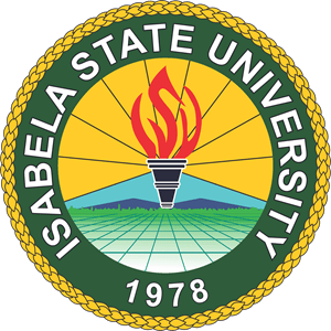 isulogo